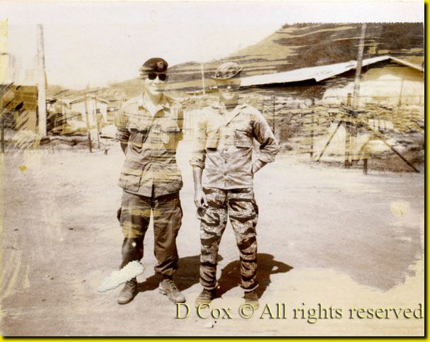 DCAWARD1F1 copy.jpg